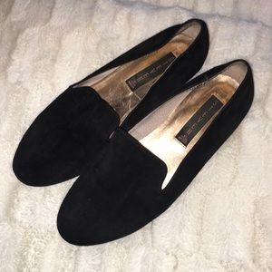 Steve Madden Loafers